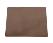 Office Chair Mat for Hardwood Floor Rectangular Chair Mat Desk Chair Floor Protector Mat Multi-Purpose Chair Mat for Office Home Rolling Chair