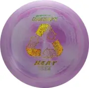Discraft Recycled ESP Heat Distance Driver Golf Disc 173-174