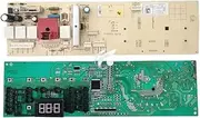 Good for Washing Machine Mainboard B7S-G10-B06-H2 WCB 60831 WCB 51051S WCC7502B01 Board Part(C)