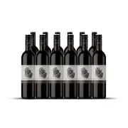 2020 The Blind Pig Cabernet Sauvignon (12 Bottles)