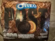 Two Packs Of New Limited Edition Post Malone Oreos On Hand With Fast Shipping