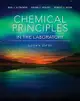 Chemical Principles in the Laboratory 11/e Slowinski、 Wolsey、Rossi 2015 Cengage