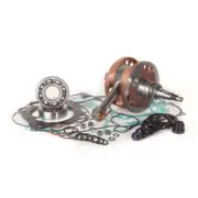 Fits 2006 Honda CRF450R Stroker Bottom End Kit 311168