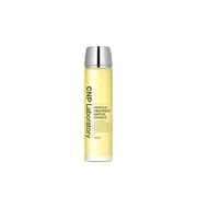 CNP LABORATORY - Propolis Treatment Ampule Essence - 150ml