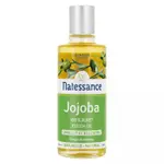 Natessance Jojoba Oil 100ml