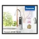 【年盈淨水濾材專賣網】Panasonic國際牌廚下型電解水機 TK-HB50 ZTA 【日本原裝進口】送前三道過濾+漏水斷路器