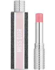 Miss Dior Parfum Mini Miss Solid Perfume Stick 3.2g