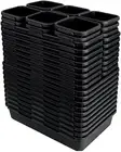 Tool Box Organizer and Storage Tray Toolbox Organizer Tray Divider Set Desktop S