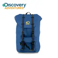 在飛比找PChome24h購物優惠-【Discovery Adventures】都會旅行後背包-