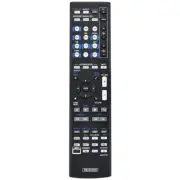 New AXD7721 For Pioneer AV Receiver Remote Control VSX-45 VSX-44 VSX-454 VSX-824