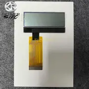 LCD Display For Mercury Smartcraft SC1000 Speedometer Tachometer Multifunction Gauge 1999--2018