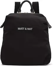 [Matt & Nat] Dublin Backpack