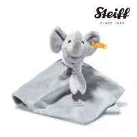 在飛比找momo購物網優惠-【STEIFF】My First Elly Elephant