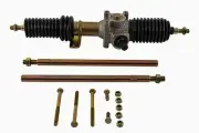 All Balls Complete Steering Rack and Pinion Polaris Ranger 570 Full Size 15