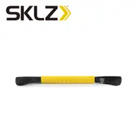在飛比找PChome24h購物優惠-美國SKLZ SK1688 健身放鬆專用按摩棒