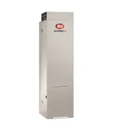 Dux 135L 4 Star Prodigy Water Heater - Natural Gas