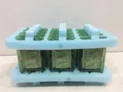 Hitachi Ultrastar HUA721050KLA330 500GB SATA Hard Drive 0A36141 (Lo (3341597)