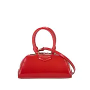 [Givenchy] Givenchy Small Antigona Tote Bag