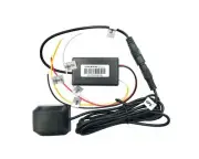 Rydeen GPS4000 Speed Control Module for PSR4000 and PSK4
