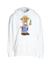 [MARKET] MARKET Sweatshirts - Item 10213252