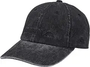 [Quiksilver] Quicksilver Men's Cap