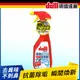 【Dalli德國達麗】全效浴室清潔劑(750ML)