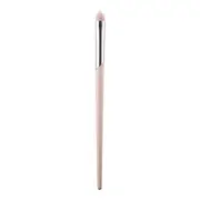 [FENTY-BEAUTY] Precise Definition Brush 220