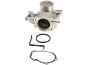 AISIN 95SF32N Water Pump Fits 1993-2005 Subaru Impreza OE Replacement - 100% New (for: Subaru)