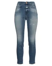 [CLOSED] CLOSED Jeans - Item 30357794