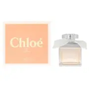 Auth Chloe Edt 2.5oz Perfume for Women - Classic Fragrance