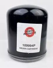 AIR DRYER FILTER VOLVO, PET, KW, INTERNATIONAL, FREIGHTLINER 109994P