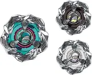 Takara Tomy Beyblade X BX-36 Random Booster