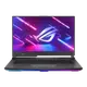 ASUS ROG Strix G15 (2022) G513RC-0112F6800H