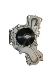 New Water Pump Fits Mitsubishi Montero 2001-2006 1481790Ah