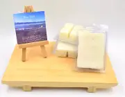 Beach / Clam Shell Melts / Wax Melts / Wax Melts For Warmers
