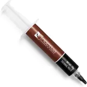 Nt-h1 10G, Thermal Computer Paste (10G)