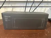 New Microsoft Surface Pro 3 Docking Station New In box