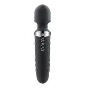 Alive Be Wanded Rechargeable Super Powerful Wand Massager