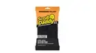 Scrub Daddy Steel Mesh Scouring Pad XL 1Ct