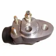 Protex Wheel Cylinder - JB2670