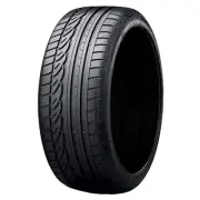 TYRE SUMMER DUNLOP 225/50 R17 98Y SPORT 01 (AO) XL DOT 2022