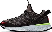 [Nike] ACG React Terra Gobe Mens Bv6344-202 Size 5