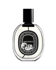 Diptyque Unisex 2.5oz Philosykos Eau de Parfum