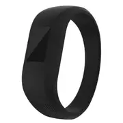 Replacement Band Strap for Garmin Vivofit JR JR2 Fitness Wristband Tracker