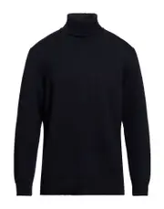 [BELLWOOD] BELLWOOD Turtlenecks - Item 14384724