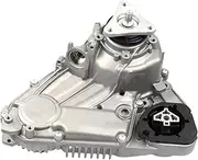 Transfer Case Replace OE 27108643151 27107643758 27107643759 27107854164 27108643152 compatible for BMW X3 X4 X5 X6 E70 E71 F15 F16 F25 ATC45L 2013-2017