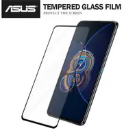 在飛比找樂天市場購物網優惠-【超取免運】美特柏 華碩 ZenFone 8 Flip ZS