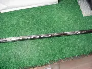 New King Cobra Speed Aerojet Ltdx RAD Ust Mamiya Linq 6F4 3 Wood Shaft Stiff 42'