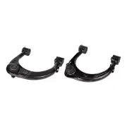 2 Pcs KYB Front Upper LH+RH Control Arms for Toyota Landcruiser UZJ200R VDJ200R