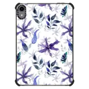iPad mini (6th gen) iPad Impact Case Climatis
